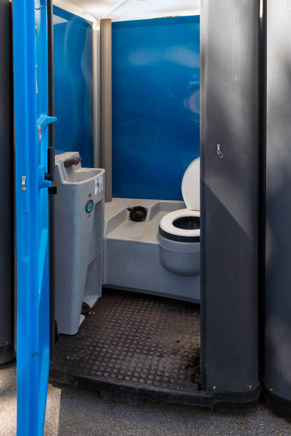Best Porta potty rental for festivals  in Bernardsville, NJ