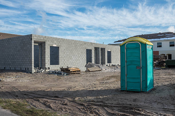 Best Porta potty rental for parties  in Bernardsville, NJ